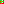 Destellos dst-10206949