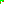 Destellos dst-1020695