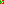 Destellos dst-10206950