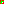 Destellos dst-10206951