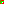 Destellos dst-10206952