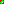 Destellos dst-10206954