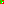 Destellos dst-10206955