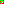 Destellos dst-10206957