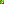 Destellos dst-10206958