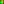 Destellos dst-10206959