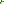 Destellos dst-1020696