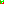 Destellos dst-10206960