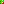 Destellos dst-10206961