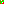 Destellos dst-10206962