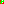 Destellos dst-10206963