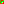 Destellos dst-10206964