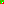 Destellos dst-10206965