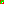 Destellos dst-10206967
