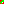 Destellos dst-10206968