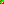 Destellos dst-10206969