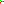 Destellos dst-1020697