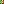 Destellos dst-10206970