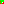 Destellos dst-10206971
