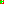 Destellos dst-10206972