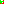 Destellos dst-10206974