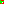 Destellos dst-10206976