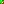 Destellos dst-10206977
