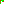 Destellos dst-1020698