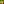 Destellos dst-10206980
