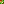 Destellos dst-10206981