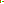Destellos dst-10207