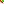 Destellos dst-102070