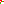 Destellos dst-1020700