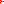 Destellos dst-1020702
