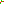 Destellos dst-1020704