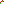Destellos dst-1020706