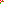 Destellos dst-1020707
