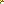 Destellos dst-1020708