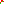 Destellos dst-1020709