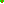 Destellos dst-102071