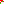 Destellos dst-1020710