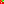 Destellos dst-10207101