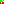 Destellos dst-10207102
