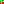 Destellos dst-10207103