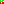 Destellos dst-10207104