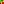 Destellos dst-10207105