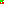 Destellos dst-10207106