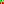 Destellos dst-10207107