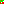 Destellos dst-10207108