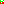 Destellos dst-10207109